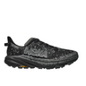 Hoka Mens Speedgoat 6 GTX (Wide)