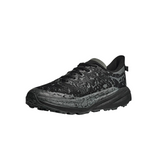 Hoka Mens Speedgoat 6 GTX (Wide)