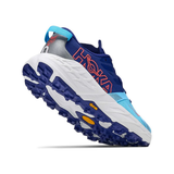 HOKA Womens Speedgoat 7 - Trail