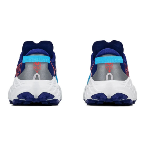 HOKA Womens Speedgoat 7 - Trail