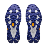 HOKA Womens Speedgoat 7 - Trail
