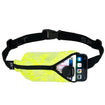 Spibelt Large Pocket Running Belt