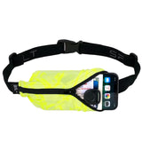 Spibelt Large Pocket Running Belt