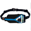 Spibelt Large Pocket Running Belt