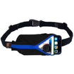 Spibelt Large Pocket Running Belt
