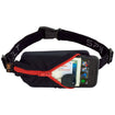 Spibelt Large Pocket Running Belt