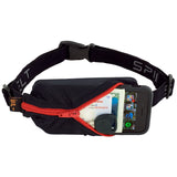 Spibelt Large Pocket Running Belt