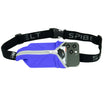 Spibelt Large Pocket Running Belt
