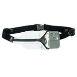 Spibelt Large Pocket Running Belt