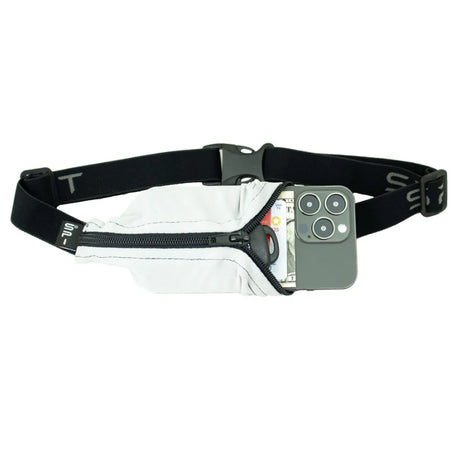 Spibelt Large Pocket Running Belt