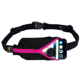 Spibelt Large Pocket Running Belt