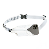 Spibelt Large Pocket Running Belt