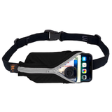 Spibelt Large Pocket Running Belt