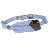 Spibelt Large Pocket Running Belt