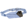 Spibelt Large Pocket Running Belt