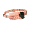 Spibelt Large Pocket Running Belt