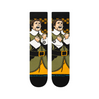 StanceCasualCrew ElfSmilingsmyfavorite1