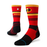 Stance Performance Crew Socks - Light Cushion