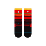 Stance Performance Crew Socks - Light Cushion