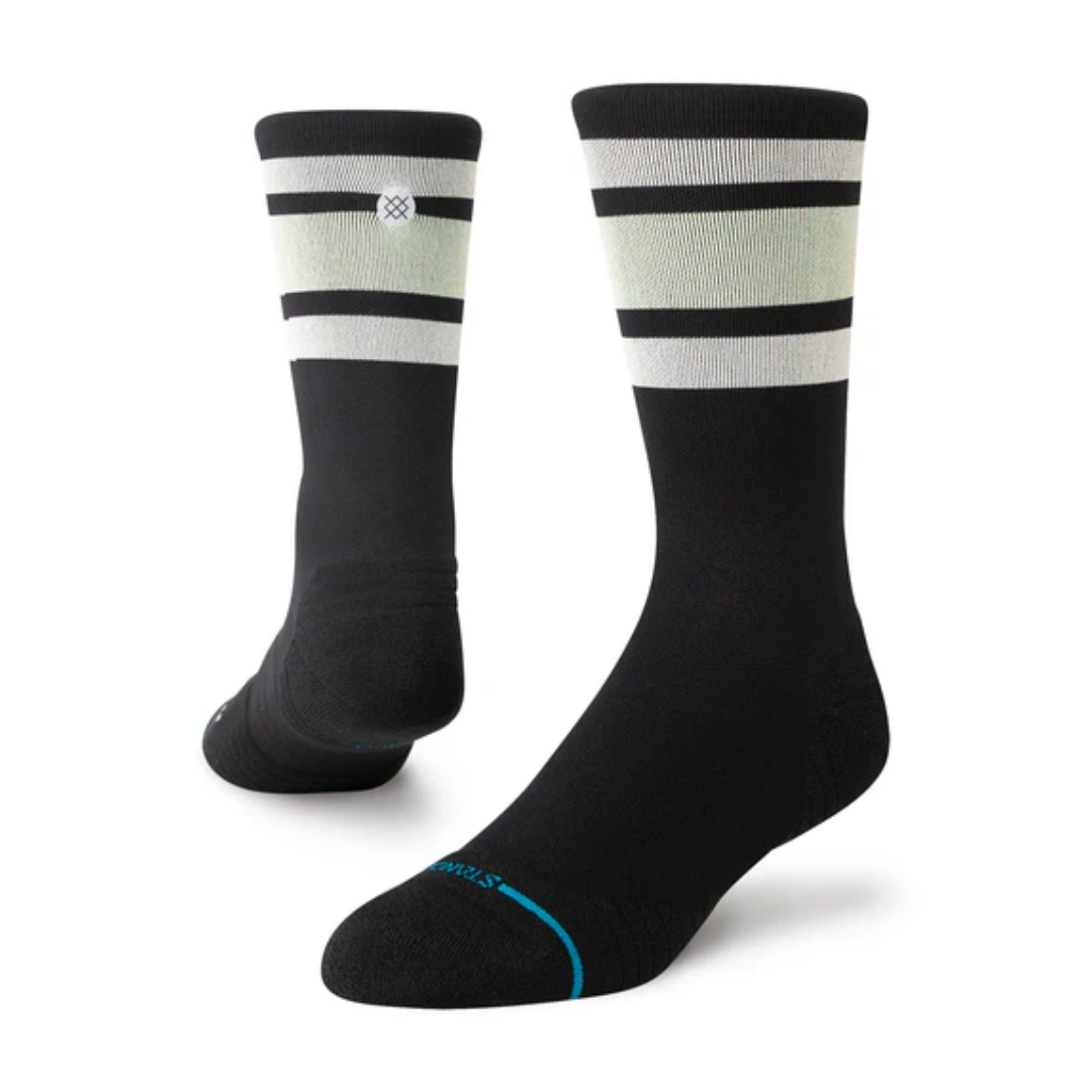 Stance Performance Crew Socks - Light Cushion