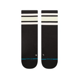 Stance Performance Crew Socks - Light Cushion