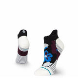 Stance Performance Tab Socks - Light Cushioning