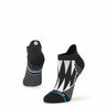 Stance Performance Tab Socks - Light Cushioning