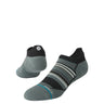 Stance Performance Tab Socks - Light Cushioning