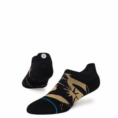 Stance Performance Tab Socks - Light Cushioning