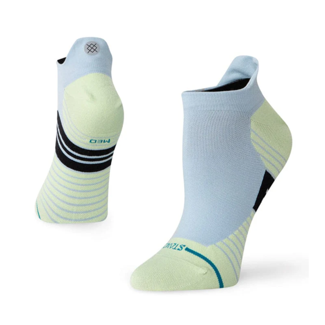 Stance Performance Tab Socks - Ultralight Cushioning