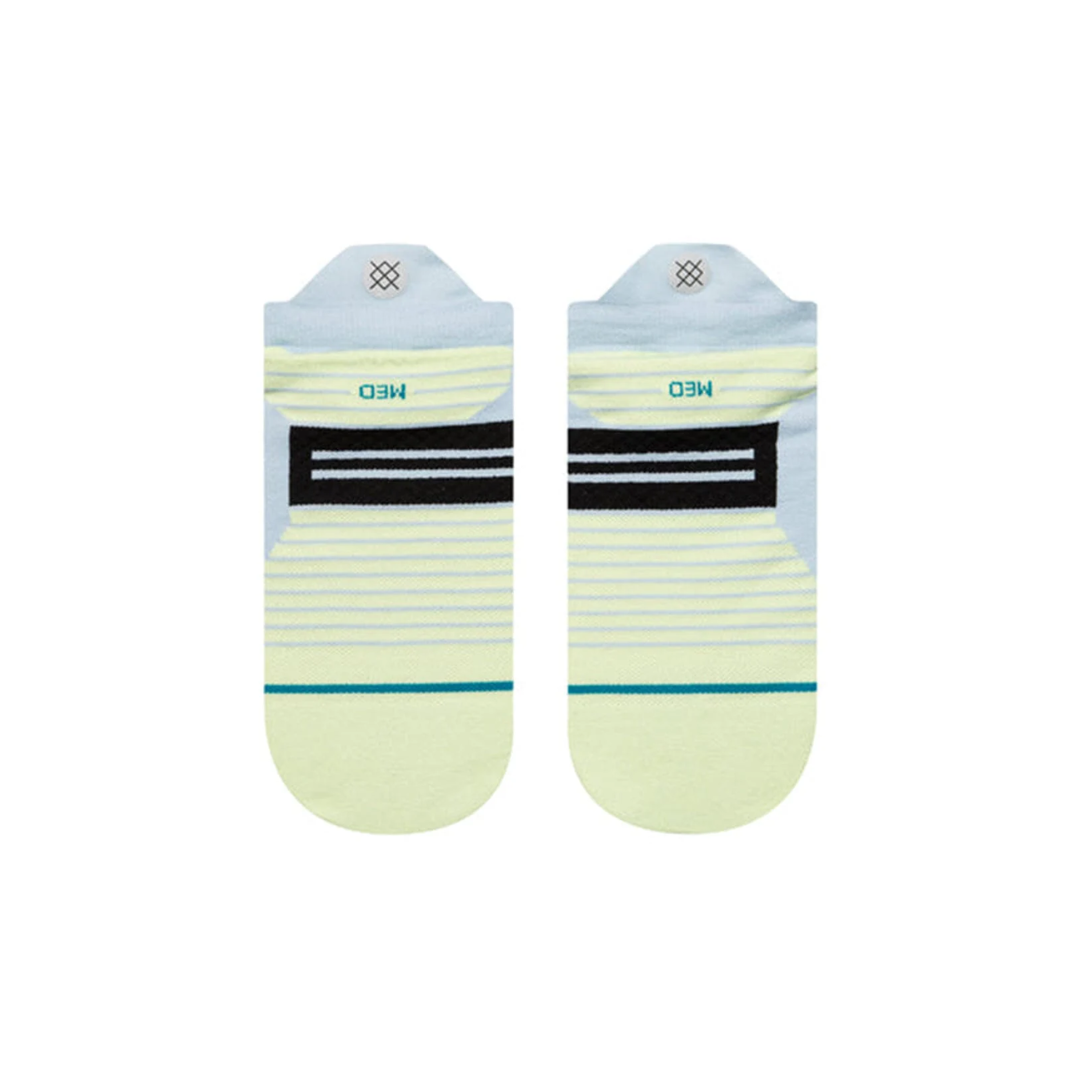 Stance Performance Tab Socks - Ultralight Cushioning