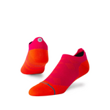 Stance Performance Tab Socks - Ultralight Cushioning