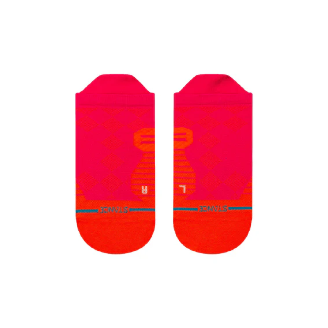 Stance Performance Tab Socks - Ultralight Cushioning