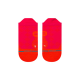 Stance Performance Tab Socks - Ultralight Cushioning