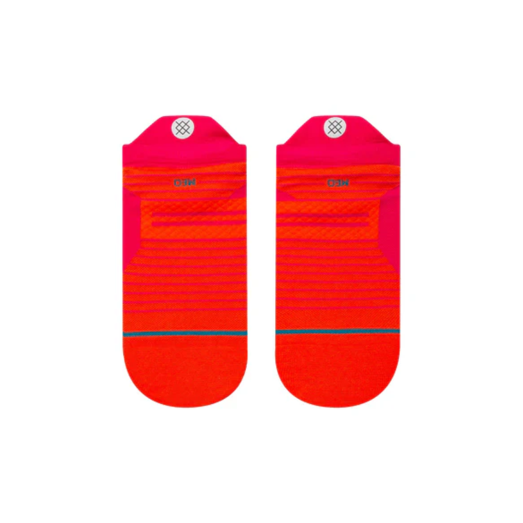 Stance Performance Tab Socks - Ultralight Cushioning