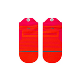 Stance Performance Tab Socks - Ultralight Cushioning