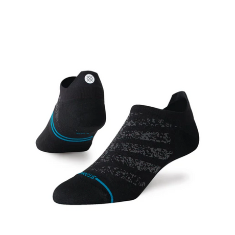 Stance Performance Tab Socks - Ultralight Cushioning