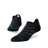 Stance tab ultralight   Run Black 1