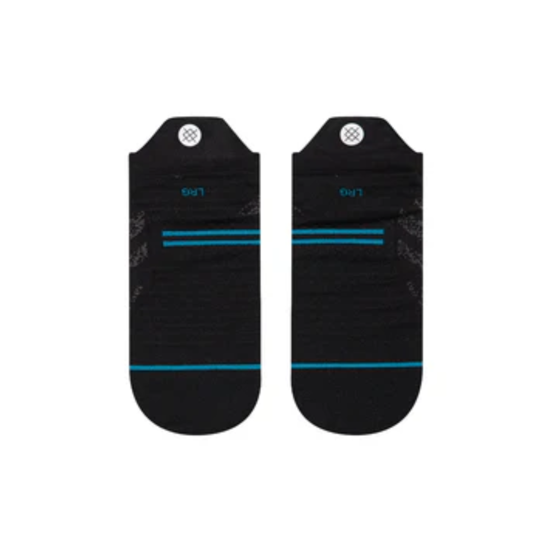 Stance Performance Tab Socks - Ultralight Cushioning