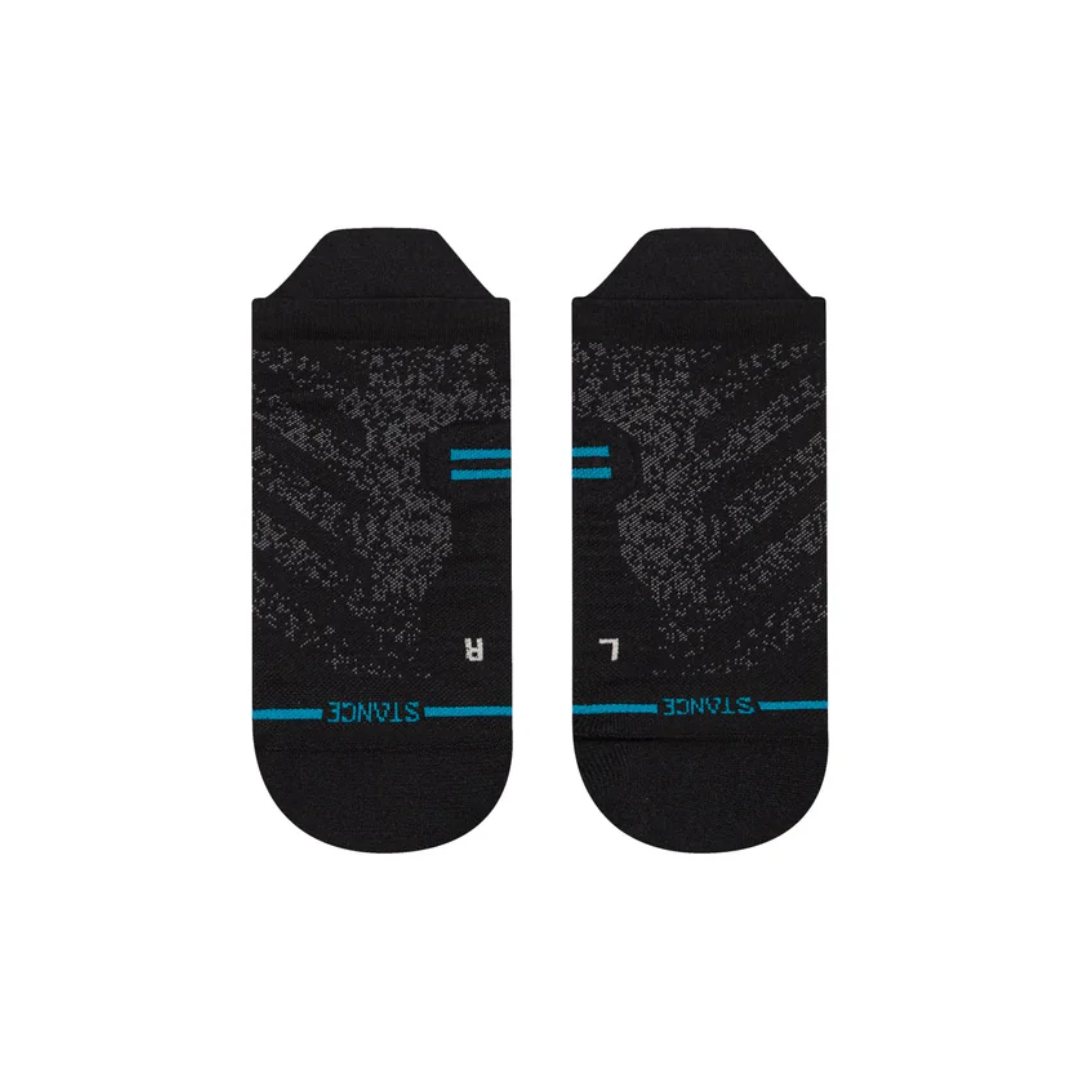 Stance Performance Tab Socks - Ultralight Cushioning