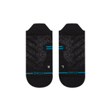 Stance Performance Tab Socks - Ultralight Cushioning