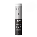 Styrkr SLT07 Hydration Tablets - Mild Citrus