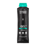 Styrkr GEL30 Dual-Carb Energy Gel Nitro +