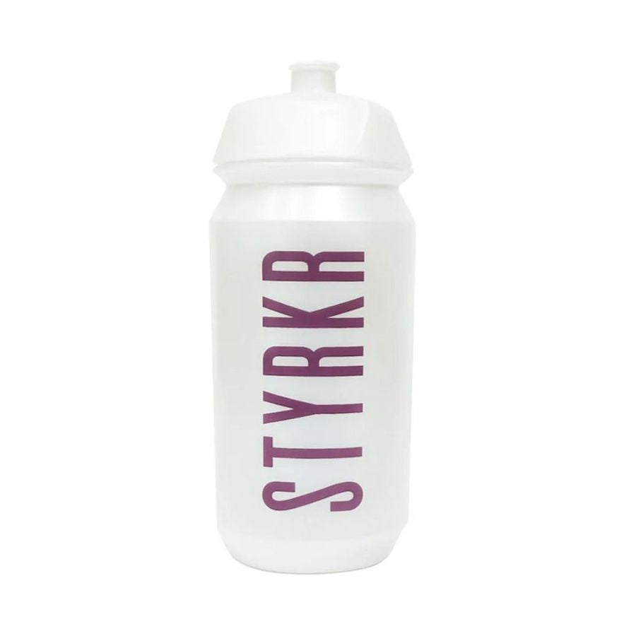 Styrkr Pearl Bottle 500ml