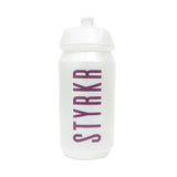 Styrkr Pearl Bottle 500ml