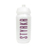 Styrkr Pearl Bottle 500ml