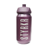 Styrkr Plum Bottle 500ml