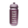 Styrkr Plum Bottle 500ml