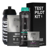 Styrkr Test Pilot Kit