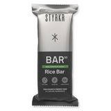 Styrkr BAR50 - Apple, Cinnamon & Caramel